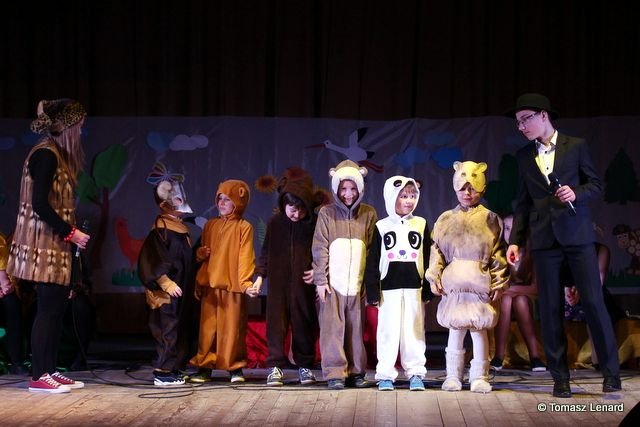 2016-02-07-122108-Canon EOS 700D